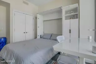 30 Melrose Terrace, Long Branch, NJ 07740 - Photo 18