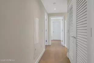 30 Melrose Terrace, Long Branch, NJ 07740 - Photo 16