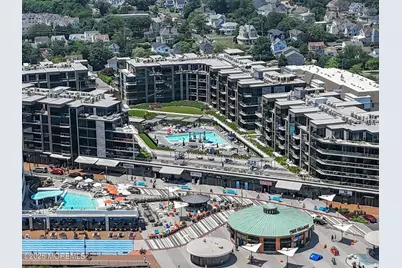 30 Melrose Terrace #603, Long Branch, NJ 07740 - Photo 28