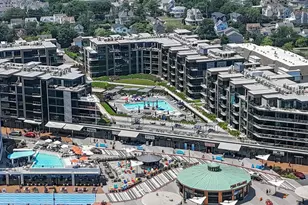 30 Melrose Terrace, Long Branch, NJ 07740 - Photo 28