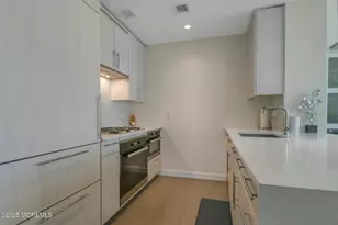 30 Melrose Terrace, Long Branch, NJ 07740 - Photo 12