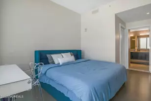 30 Melrose Terrace, Long Branch, NJ 07740 - Photo 24