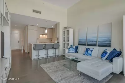 30 Melrose Terrace #603, Long Branch, NJ 07740 - Photo 10