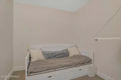 30 Melrose Terrace #603, Long Branch, NJ 07740 - Photo 14