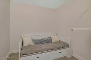 30 Melrose Terrace, Long Branch, NJ 07740 - Photo 14