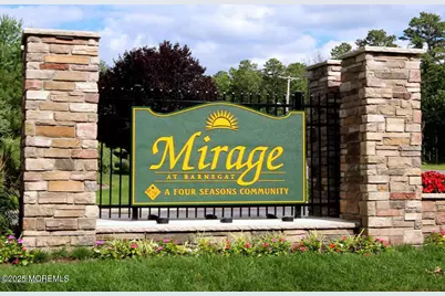 14 Hidden Lake Circle, Barnegat, NJ 08005 - Photo 32