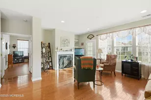 14 Hidden Lake Cir, Barnegat, NJ 08005 - Photo 18