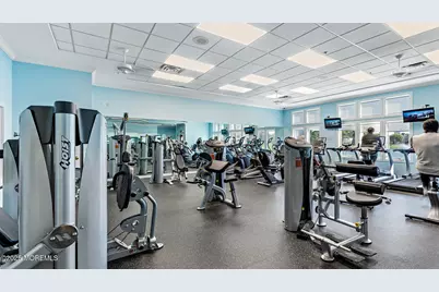 14 Hidden Lake Circle, Barnegat, NJ 08005 - Photo 40