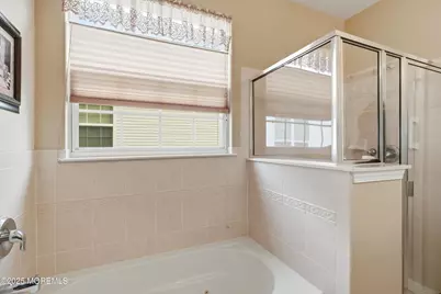 14 Hidden Lake Circle, Barnegat, NJ 08005 - Photo 24