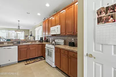 14 Hidden Lake Circle, Barnegat, NJ 08005 - Photo 8