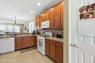 14 Hidden Lake Cir, Barnegat, NJ 08005 - Photo 8