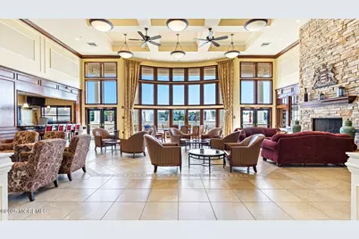 14 Hidden Lake Circle, Barnegat, NJ 08005 - Photo 34