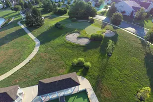 14 Hidden Lake Cir, Barnegat, NJ 08005 - Photo 46