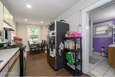 115 10th Street #11-113, Keansburg, NJ 07734 - Photo 12