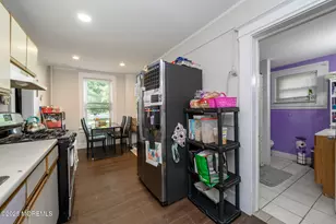 115 10th St, Keansburg, NJ 07734 - Photo 12