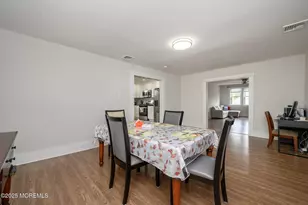 115 10th St, Keansburg, NJ 07734 - Photo 44