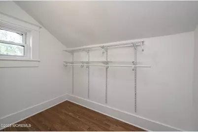 115 10th Street #11-113, Keansburg, NJ 07734 - Photo 38