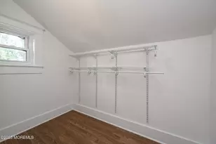 115 10th St, Keansburg, NJ 07734 - Photo 38