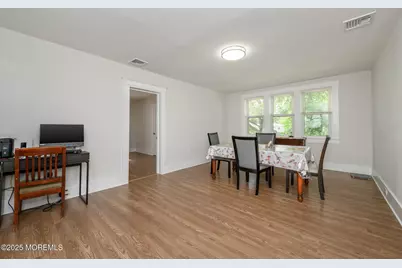 115 10th Street #11-113, Keansburg, NJ 07734 - Photo 42