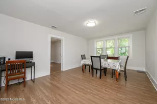 115 10th St, Keansburg, NJ 07734 - Photo 42