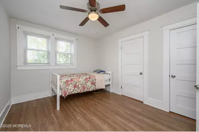 115 10th Street #11-113, Keansburg, NJ 07734 - Photo 36