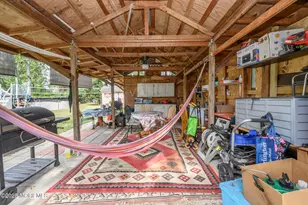 115 10th St, Keansburg, NJ 07734 - Photo 56