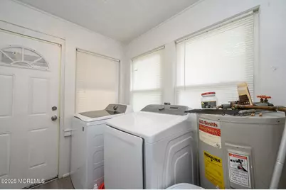 115 10th Street #11-113, Keansburg, NJ 07734 - Photo 28