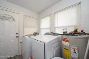 115 10th St, Keansburg, NJ 07734 - Photo 28