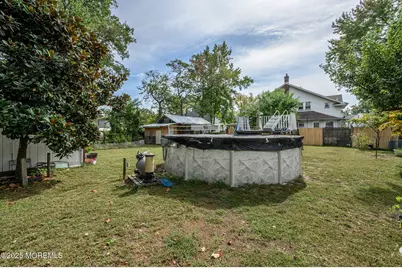 115 10th Street #11-113, Keansburg, NJ 07734 - Photo 60