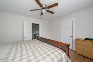 115 10th St, Keansburg, NJ 07734 - Photo 40