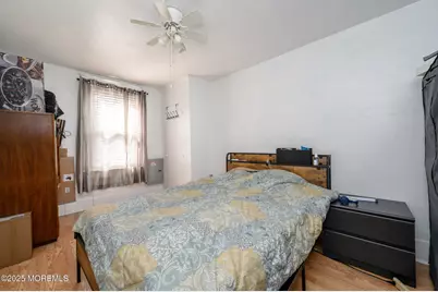 115 10th Street #11-113, Keansburg, NJ 07734 - Photo 24