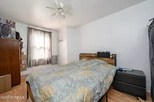 115 10th St, Keansburg, NJ 07734 - Photo 24