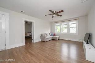 115 10th St, Keansburg, NJ 07734 - Photo 34