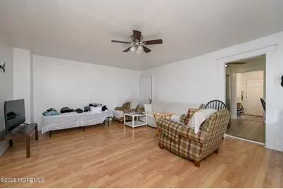 115 10th Street #11-113, Keansburg, NJ 07734 - Photo 20