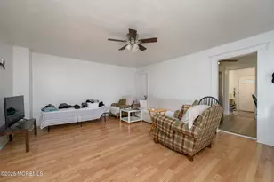 115 10th St, Keansburg, NJ 07734 - Photo 20