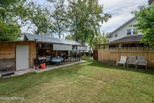 115 10th St, Keansburg, NJ 07734 - Photo 58