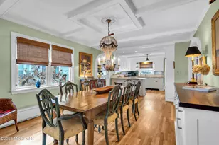 149 Hwy 35, Mantoloking, NJ 08738 - Photo 4