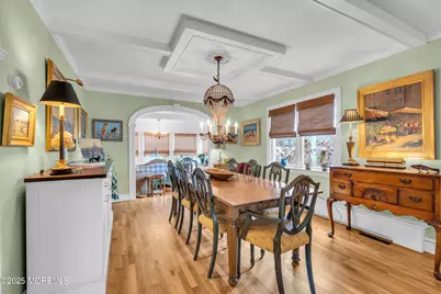 149 Highway 35, Mantoloking, NJ 08738 - Photo 6