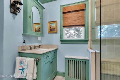 149 Highway 35, Mantoloking, NJ 08738 - Photo 18