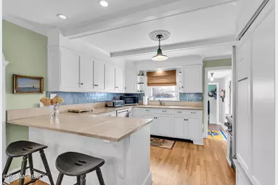 149 Highway 35, Mantoloking, NJ 08738 - Photo 8