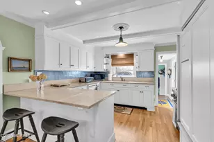 149 Hwy 35, Mantoloking, NJ 08738 - Photo 8