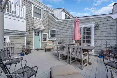 149 Highway 35, Mantoloking, NJ 08738 - Photo 26