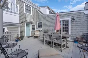 149 Hwy 35, Mantoloking, NJ 08738 - Photo 26