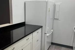 480 Ocean Ave, Long Branch, NJ 07740 - Photo 8