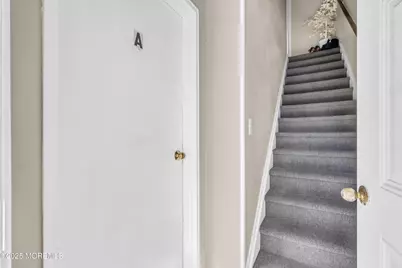 49 Laurel Place #A, Eatontown, NJ 07724 - Photo 2