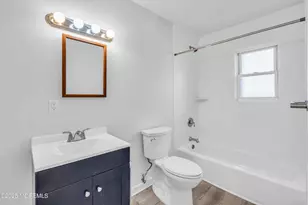 49 Laurel Pl, Eatontown, NJ 07724 - Photo 8