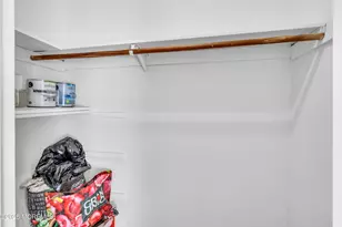 49 Laurel Pl, Eatontown, NJ 07724 - Photo 10