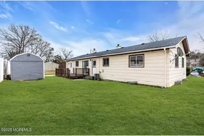 1841 2nd Avenue, Toms River Township, NJ 08757 - Photo 48