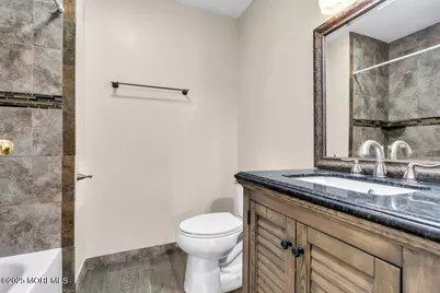 1841 2nd Avenue, Toms River Township, NJ 08757 - Photo 30