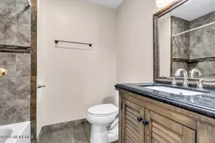 1841 2nd Ave, Toms River Township, NJ 08757 - Photo 30